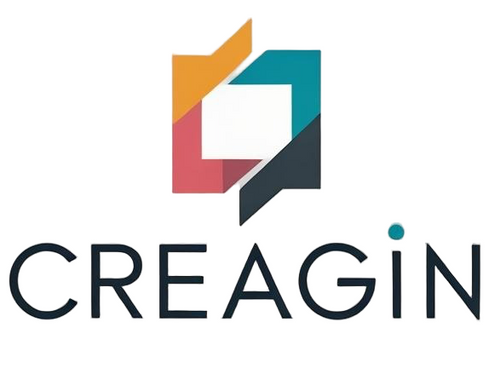 Creagin